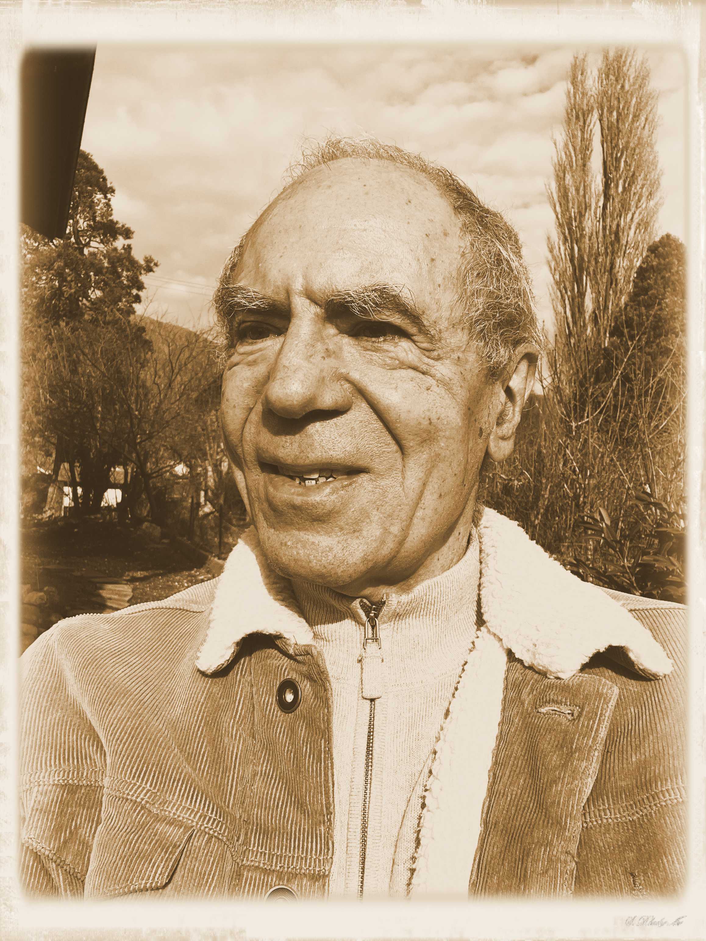 Président